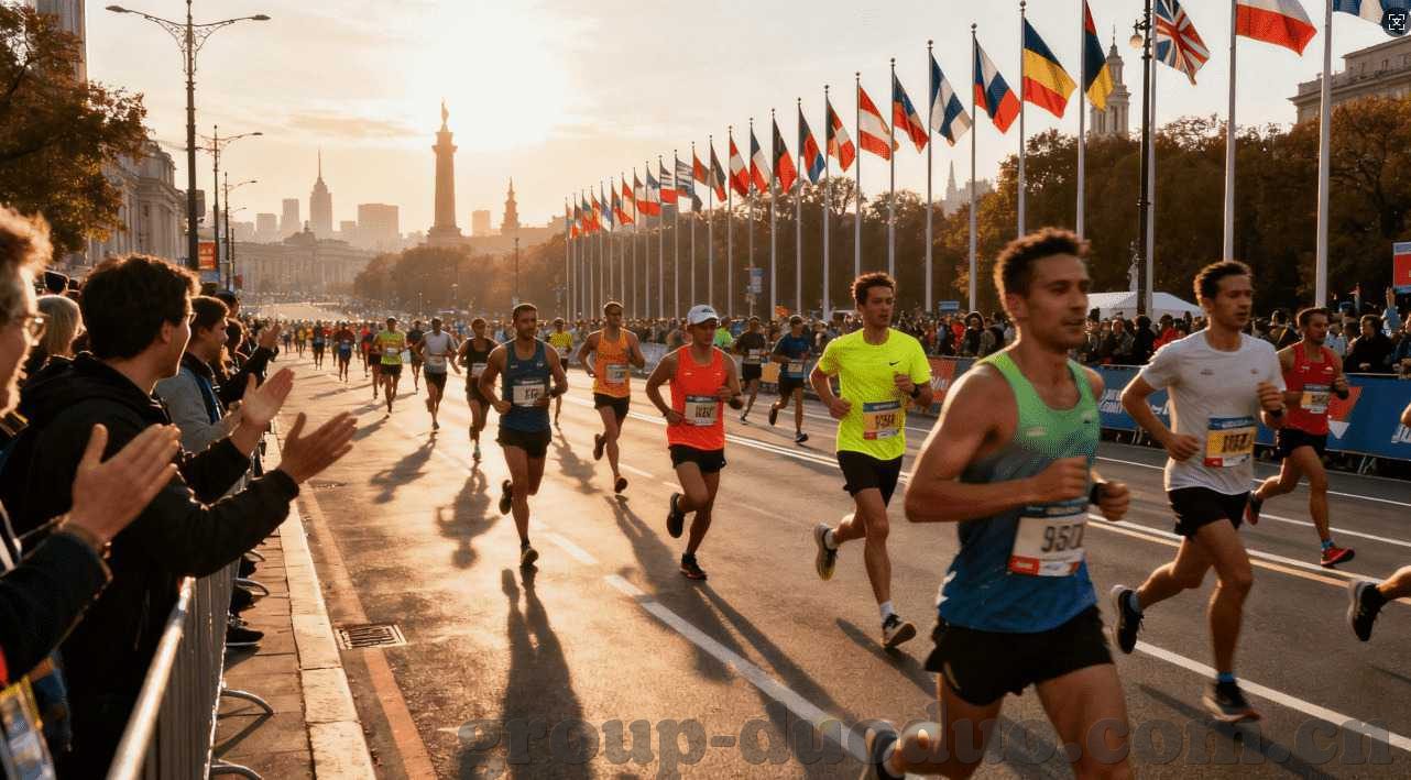 2026世界杯买球用哪个软件-2026世界杯买球用哪个软件？全面解析与推荐